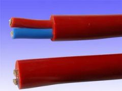 High Temperature Silicone Cable Extrusion Machine Origin China Usage Extruding HS Code 84772090 Material Silicone Screw Single-Screw - Image 4