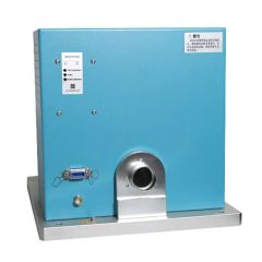 Dynamometer: Advanced Tools for Accurate Force and Torque Measurement - Image 3