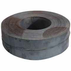 Lamination Core Burr Resistance Minimum Dimensional Accuracy Accurate Corrosion Resistance - Image 1