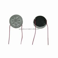 Dynamic Microphone Mdk 1 - Image 4