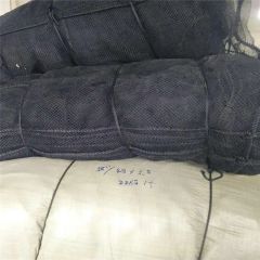 HDPE/Polyester/PP/Nylon Sport/Poultry/Fishing/Football Net - Image 6