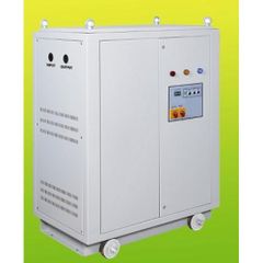 K Rated Transformer Load Compatibility Non-linear Loads Protection Type Electrical Noises, Harmonics, Spikes Waveform Distortion Mitigation High Distortions In Current - Voltamp Controls India Private Limited