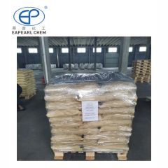 Powder Ferric Oxide CAS 1309-37-1 Colour Red Origin China Density 5.24 Type Synthetic EINECS 215-168-2 Appearance - Image 4