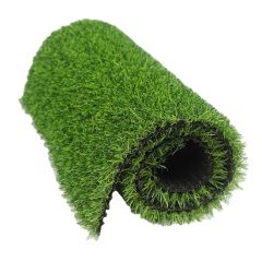 High Density Backyard Artificial Turf Indoor Outdoor Artificial Grass - Image 6