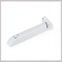 Furniture Magnetic Catch Cabinet Magnets Cabinet Rebounder Device - Image 3