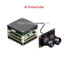 Airforce Al Visioncube S/Dt Racing Fpv Ai Locking Tracking System Drone Camera Target Lock Guidance Module Drones Accessories - Image 1