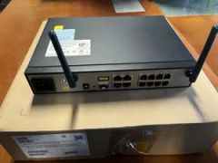 Hw Smartax Ma5675 Gpon ONU Enterprise-Level Smart Routing Gateway Poe - Image 3