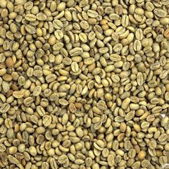 Kenyan Arabica and Robusta Green Coffee - Image 3
