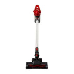 Professional Rechargeable Vacuum Cleaner Cordless Handheld Wireless vacuum Cleaner - Image 4