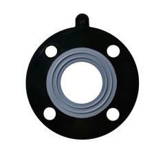 Custom Rubber Gaskets, Water Meter Seals, Screw Flat Washers, Maintenance Shock Absorber - Image 2
