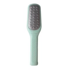 Stainless Steel Dead Skin Foot Grinder & File - Image 4