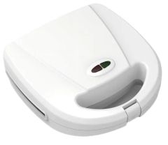 700W Mini Electric Breakfast Waffles Maker - Image 5