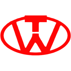 Jinan Wantong Foundry Engineering Equipment Co., Ltd.