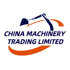 China Machinery Trading Limited