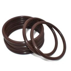 Premium Customizable O Rings with Personalized Colors and Marks - Image 6