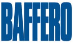 Zhejiang Baffero Driving Equipment Co., Ltd