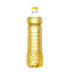 Premium Quality from Thailand Refined Sunflower Oil Cooking Grade premium Type SUNFLOWER OIL Shelf Life 12 Months Processing Type - Image 1