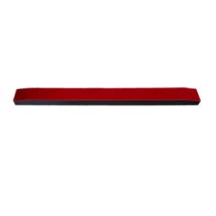 Safety Car Robot Edge Protection Bumper Impact Bumper Origin China Trademark No Thread Type M13 Model NO. KT-TXZ HS Code - Image 1