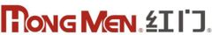 Hongmen Advanced Technology Corporation