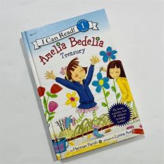 Premium Hardcover Magazine Printing Services for Global Distributors - Image 1