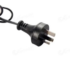 Precision Control Temperature Regulating Soldering Iron for Electronics Repair - Image 3