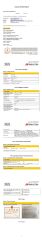 License Verified Report certificate from Wuxi Tianzhiyong Trading Co., Ltd.