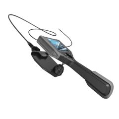 Non Rotation 2.8mm Industrial Endoscope Mini Camera for Pipeline Detection - Image 6