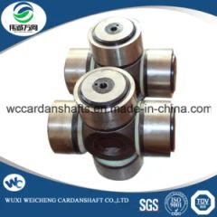 Universal Joint Parts SWC Series Cross Assembly Universal Joint - Image 1
