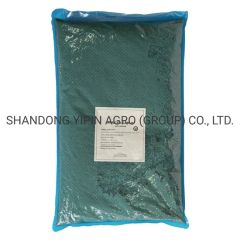 Minced Garlic for Retail and Re-Producion with Bulk Package Type Glass Jar HS Code 2005999100 Origin Shandong Province, - Image 5