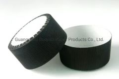 Customized Colorful Printing Round Paper Cake Baking Pans Bm-R06 - Image 1