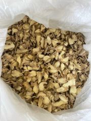 Dried Ginger – product photo 6, product detail gallery