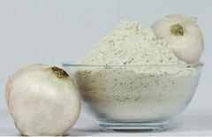 Dehydrated Onion Powder – product photo 2, product detail gallery