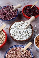 Dry Beans - Image 2