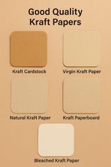 Product thumbnail 12