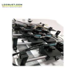 Industrial Ink Marking Systems - Image 6