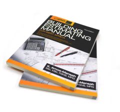 China Factory Custom Logo Hardcover Books Magazines Brochures Printing - Image 2
