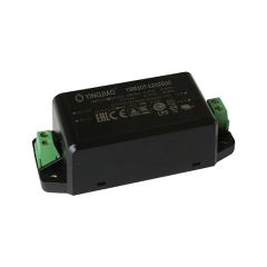AC and DC Power Module-Electrical Adapter - Image 5