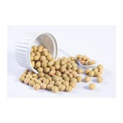 Brazil GMO Soybeansfrozenchickenexports.com - Image 1