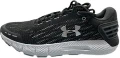 Men's Embossment Logo Fashion Good Price Sport Shoe Casual Running Sneaker - Fujian Ruihe New Material Technology Co., Ltd