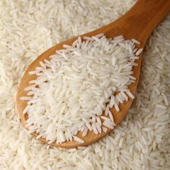 Fast Delivery Premium Basmati Rice 50kg Strong Packaging Extra Long Grain Aromatic Rice High Quality Milling Ideal For Bulk Orders Export And Global Supply Buy Now Wholesale - Image 5