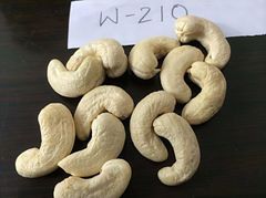Cashew Nut – product photo 3, product detail gallery