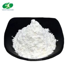 Hyaluronic Acid Powder Cosmetic Factory Provide Powder Yes Purity >96% Origin China State Powder Group Female Model NO. - Image 6