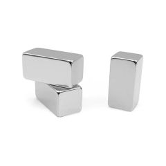 N52 Neodymium NdFeB Ring Bar Magnet - Image 6