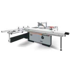 Dezmag Wood Cutting Band Saw Machine for Panel Origin China Condition New Model NO. DS832 HS Code 84659100 Trademark DEZMAG - Qingdao Yingsi Machinery Co., Ltd.