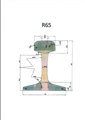 R50/R65 - Image 1
