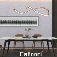 Stylish and Resilient Wall Coating for Modern Interior Spaces - Image 1