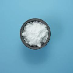 Magnesium Acetyl Taurate Antiaging Nutrition Powder CAS 75350-40-2 - Image 2
