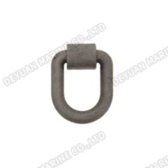 Container D-Ring Container Fixed Fittings - Image 6