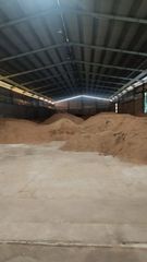 Palm Kernel Expeller (PKE) – product photo 2, product detail gallery