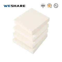PE Foam Sheet with High Resilience for Protective Packaging - Image 5